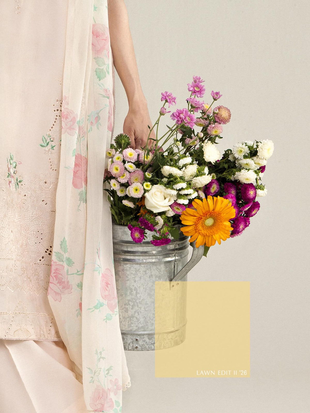 Zara Shahjahan | Coco Lawn 26 | Airi-1B, image 5