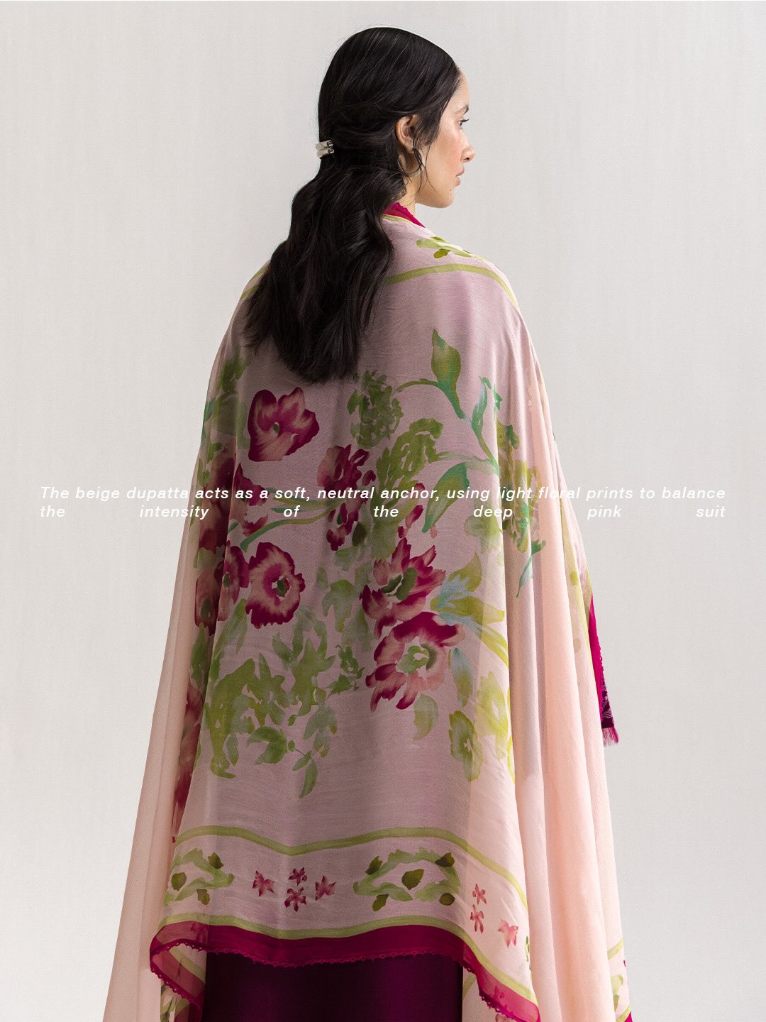 Zara Shahjahan | Coco Lawn 26 | Airi-1A, image 5