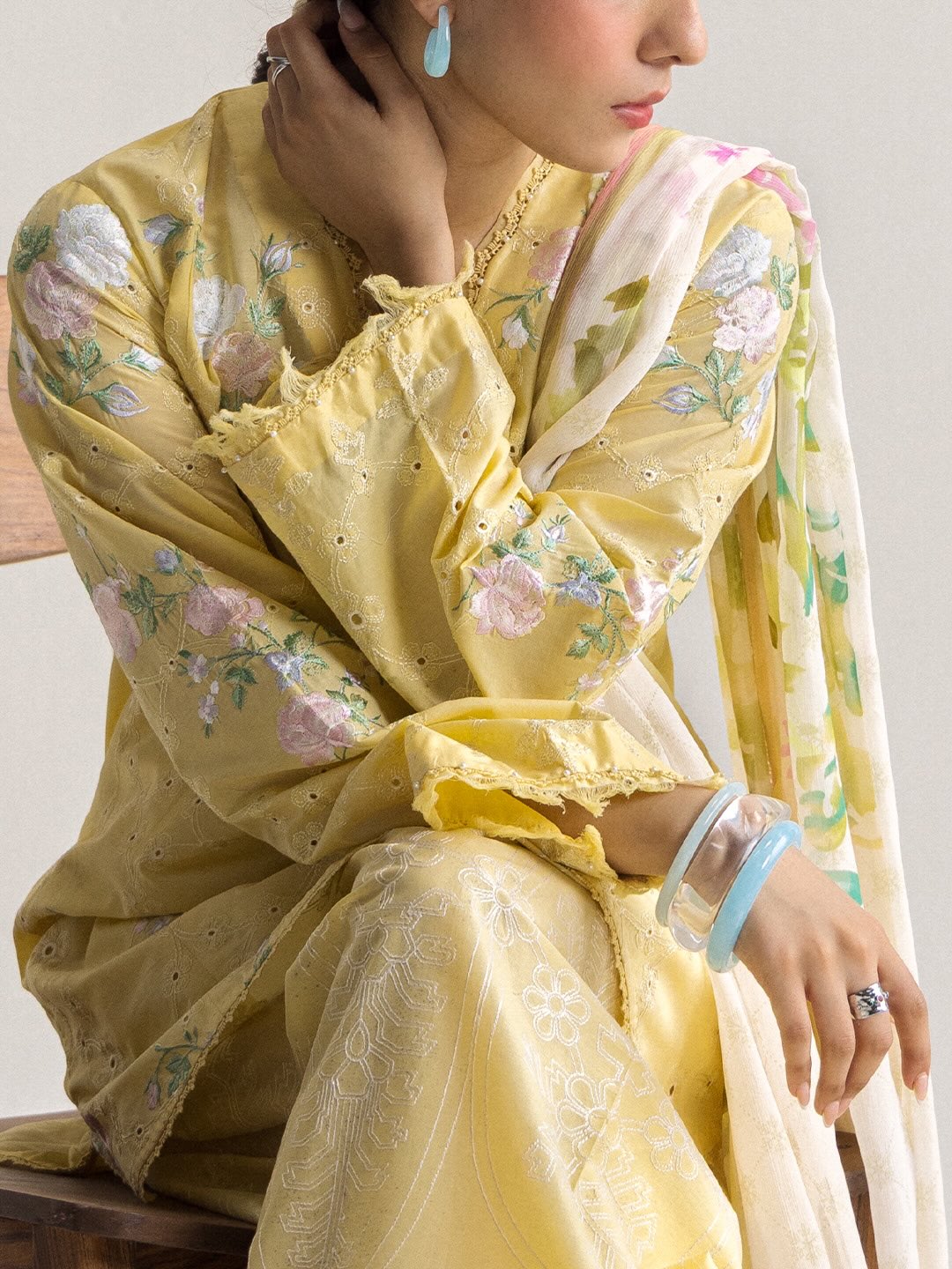 Zara Shahjahan | Coco Lawn 26 | Airi-1B-3