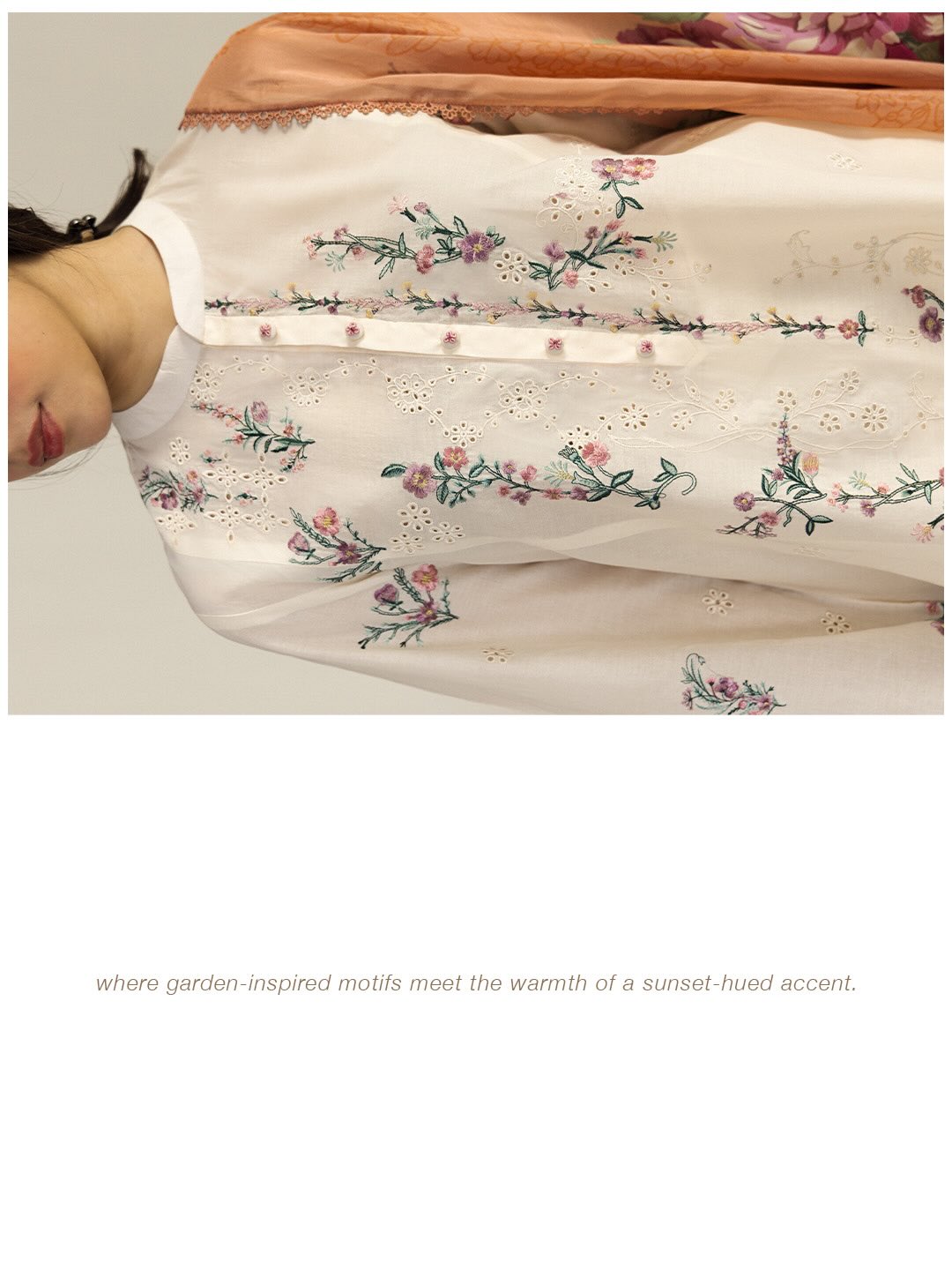 Zara Shahjahan | Coco Lawn 26 | Yura-3A-4