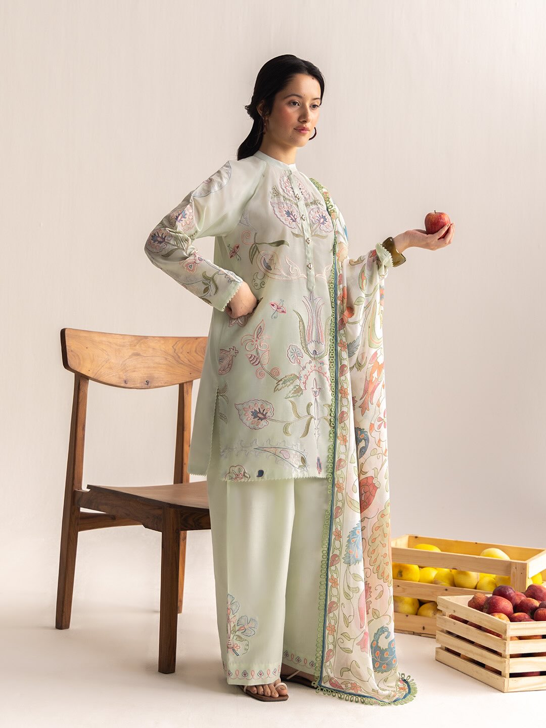 Zara Shahjahan | Coco Lawn 26 | Sia-4B-1