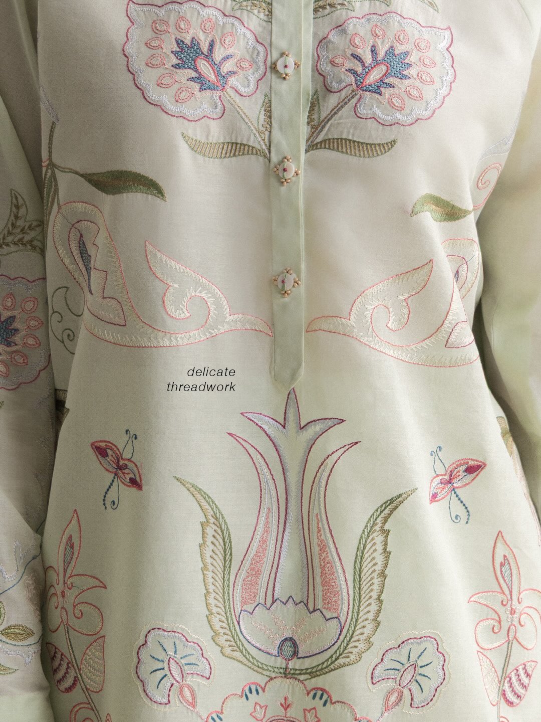 Zara Shahjahan | Coco Lawn 26 | Sia-4B, image 3