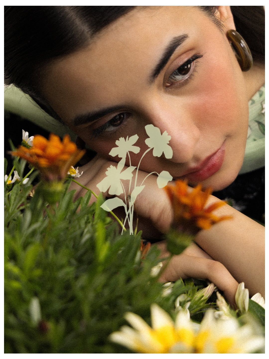 Zara Shahjahan | Coco Lawn 26 | Eira-10A, image 5