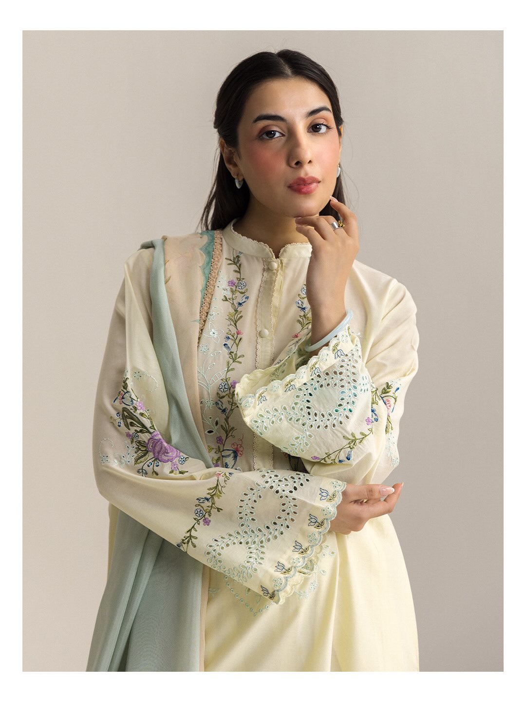 Zara Shahjahan | Coco Lawn 26 | Arlo-7A-5