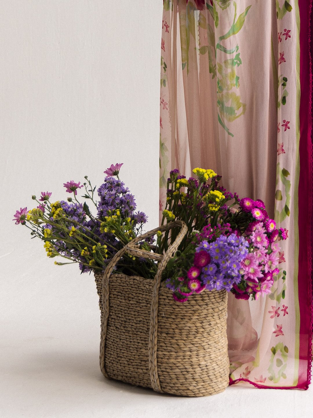 Zara Shahjahan | Coco Lawn 26 | Airi-1A, image 6