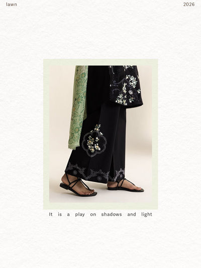Zara Shahjahan | Coco Lawn 26 | Eira-10A