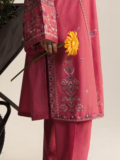 Zara Shahjahan | Coco Lawn 26 | Noa-5A