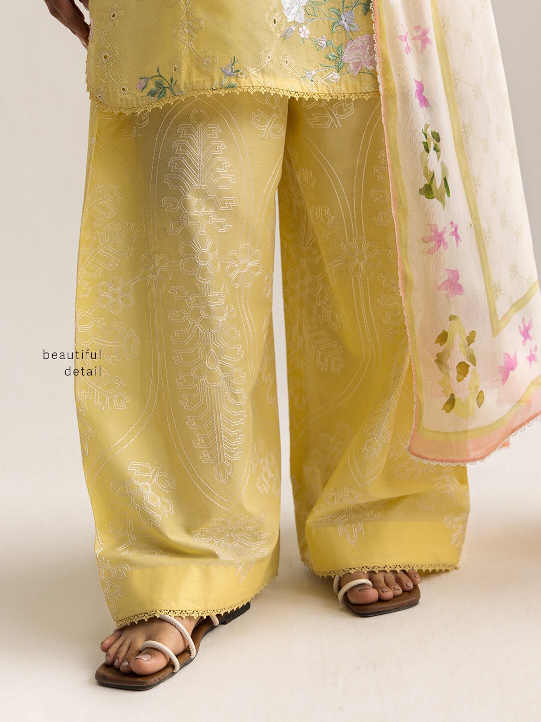 Zara Shahjahan | Coco Lawn 26 | Airi-1B, image 6