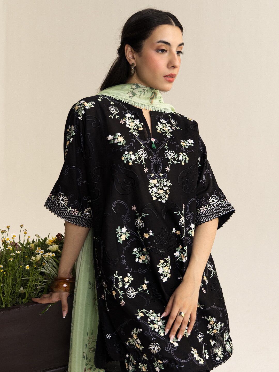 Zara Shahjahan | Coco Lawn 26 | Eira-10A, image 3
