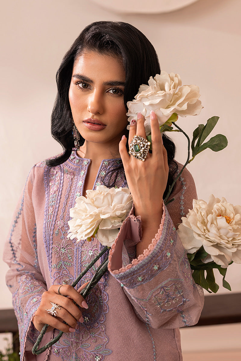 Shurooq | Mon Cheri | Mauvelle, image 11
