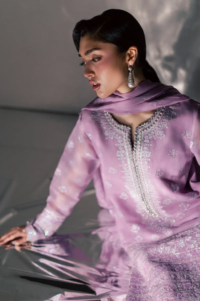 Vanya | Meraki Formals | FF-90