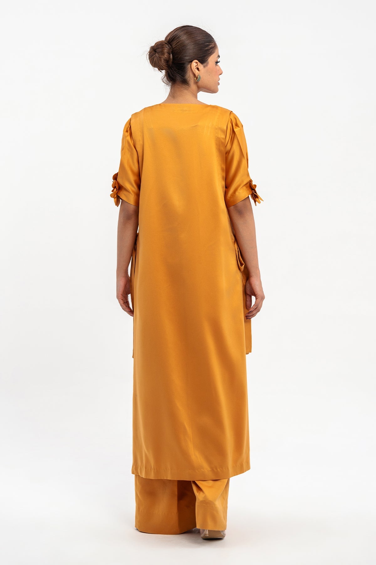 Charizma | Festive Pret | CMA-4-242S -  Charizma Ladies Clothes - Original Designer Dress - House of Maryam