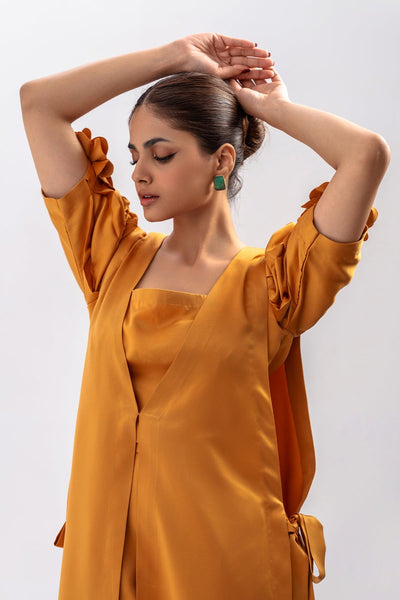 Charizma | Festive Pret | CMA-4-242S -  Charizma Ladies Clothes - Original Designer Dress - House of Maryam