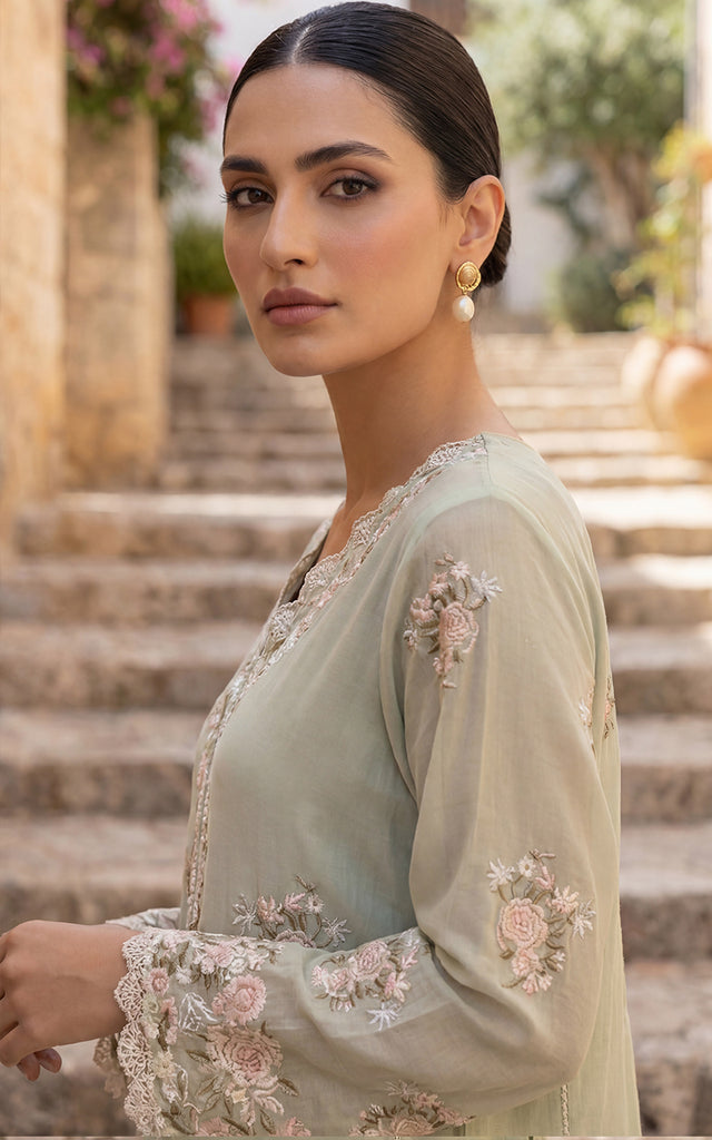 Threads and Motifs | Eid Edit 26 | 9528.1, image 4