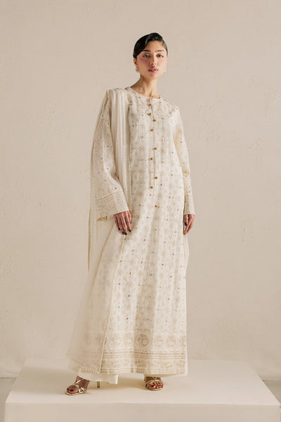 Vanya | Meraki Formals | FF-91