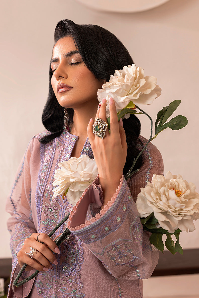 Shurooq | Mon Cheri | Mauvelle, image 10