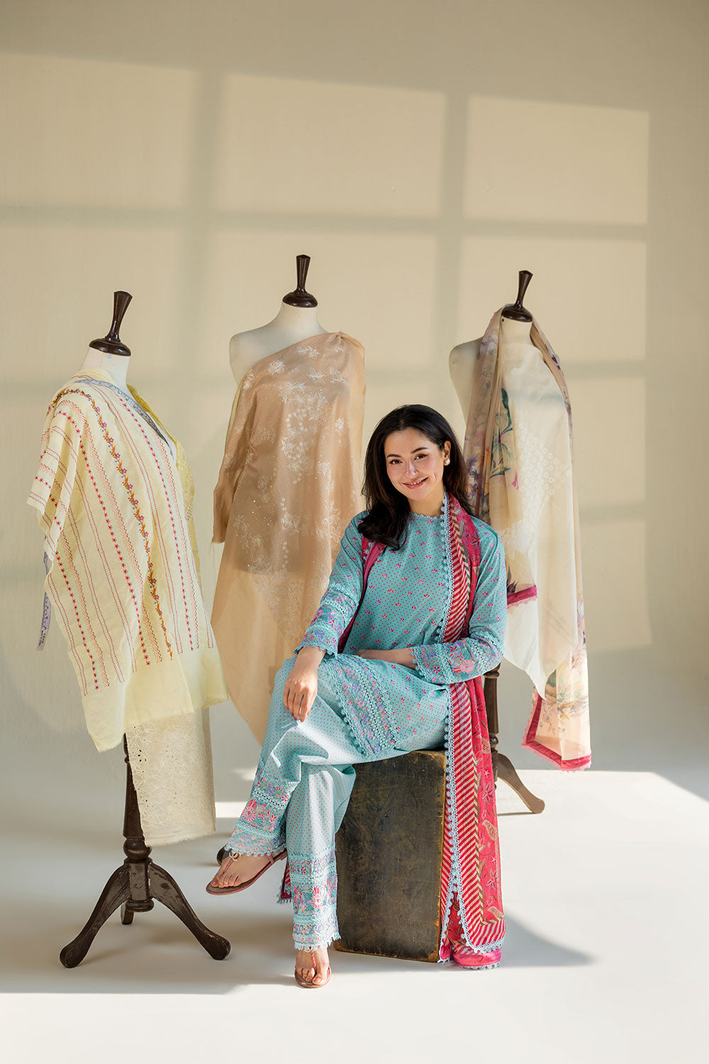 Sobia Nazir | Vital 26 | 6A, image 5