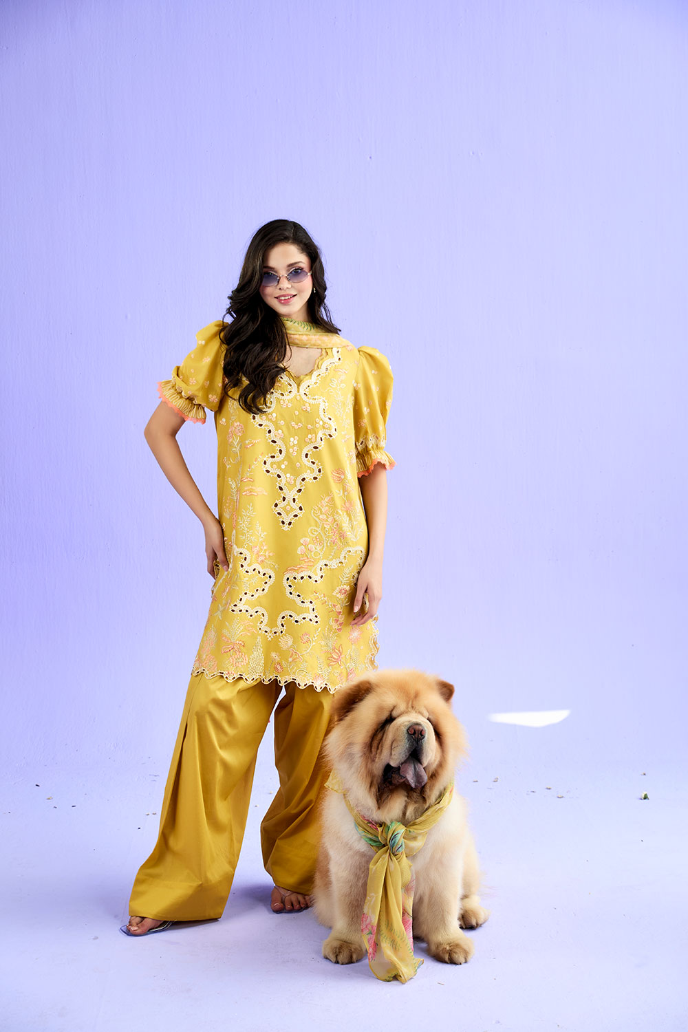 Sobia Nazir | Vital 26 | 6A-1