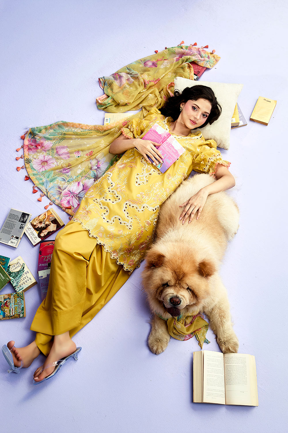 Sobia Nazir | Vital 26 | 6A-4