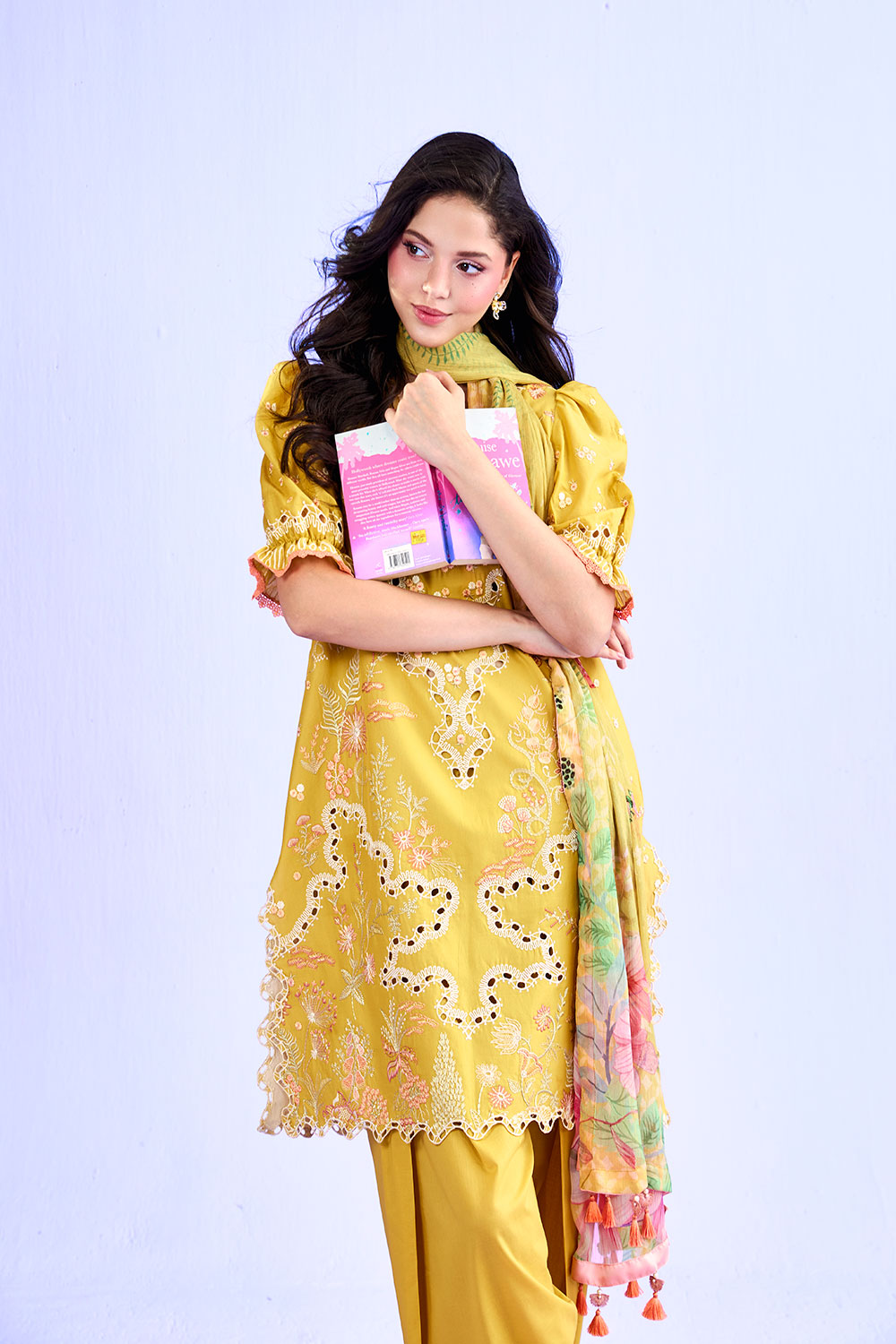 Sobia Nazir | Vital 26 | 6A-2