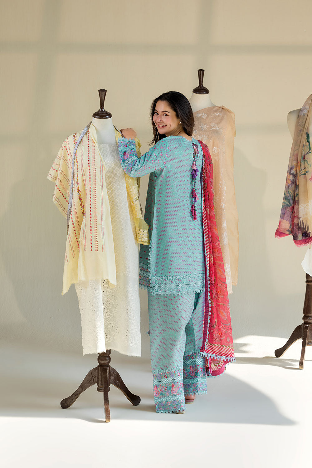 Sobia Nazir | Vital 26 | 6A-2