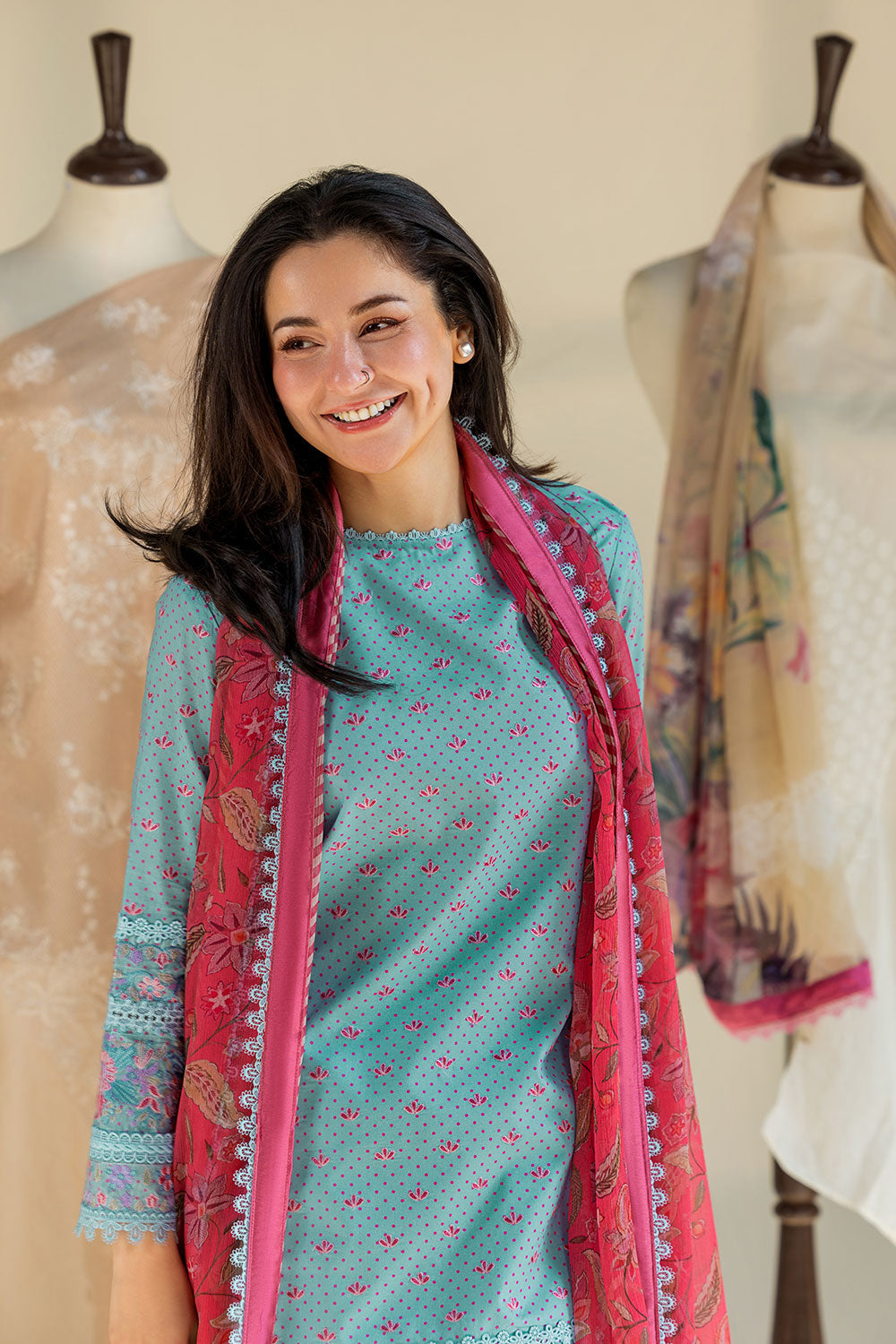 Sobia Nazir | Vital 26 | 6A, image 3