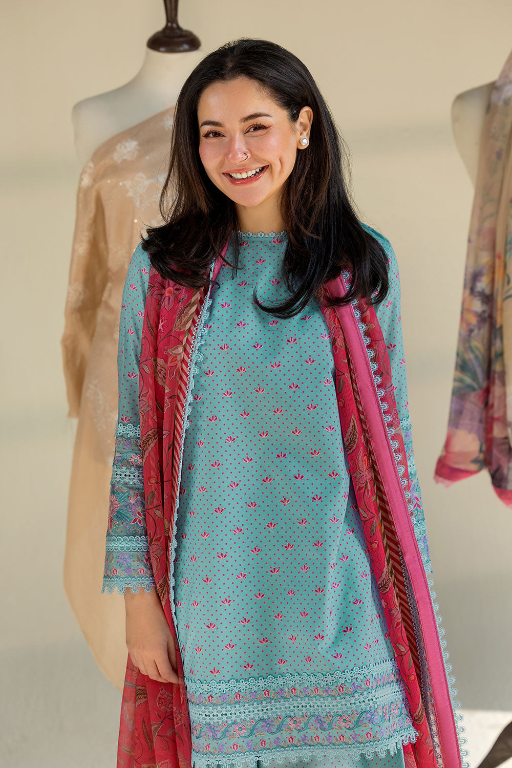Sobia Nazir | Vital 26 | 6A-4