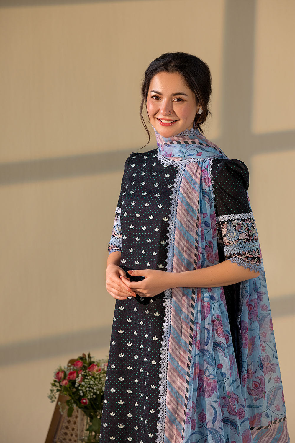Sobia Nazir | Vital 26 | 6B-4