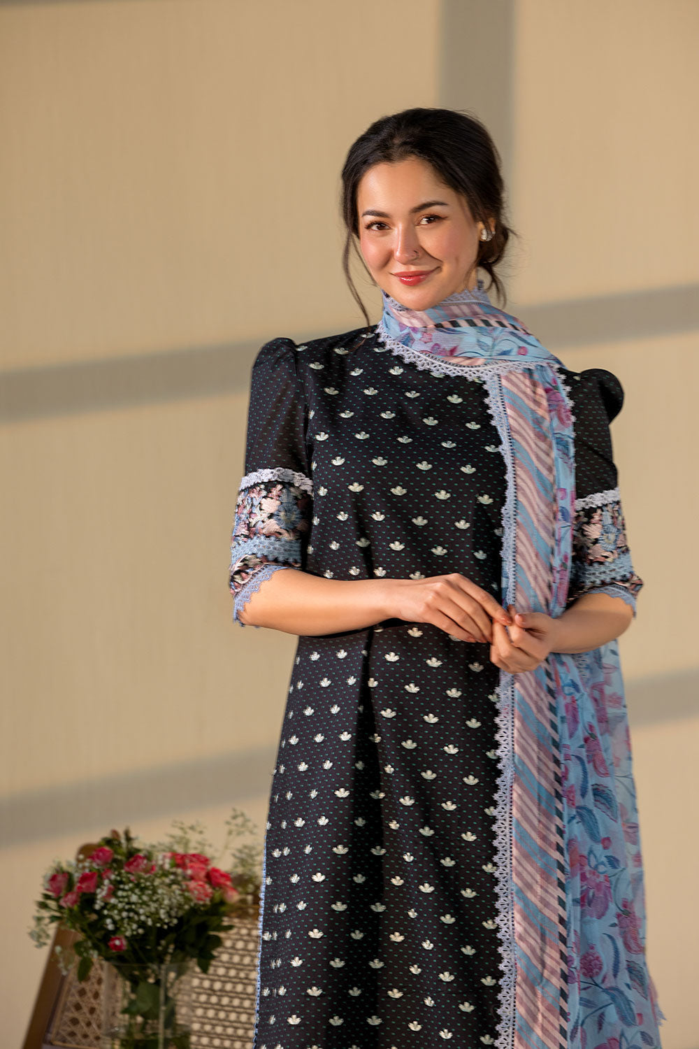 Sobia Nazir | Vital 26 | 6B-3