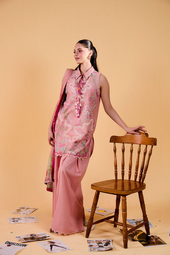 Sobia Nazir | Vital 26 | 6B-2