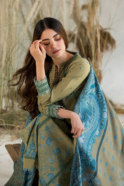 Sobia Nazir | Winter 25 | WE25-V1-6B