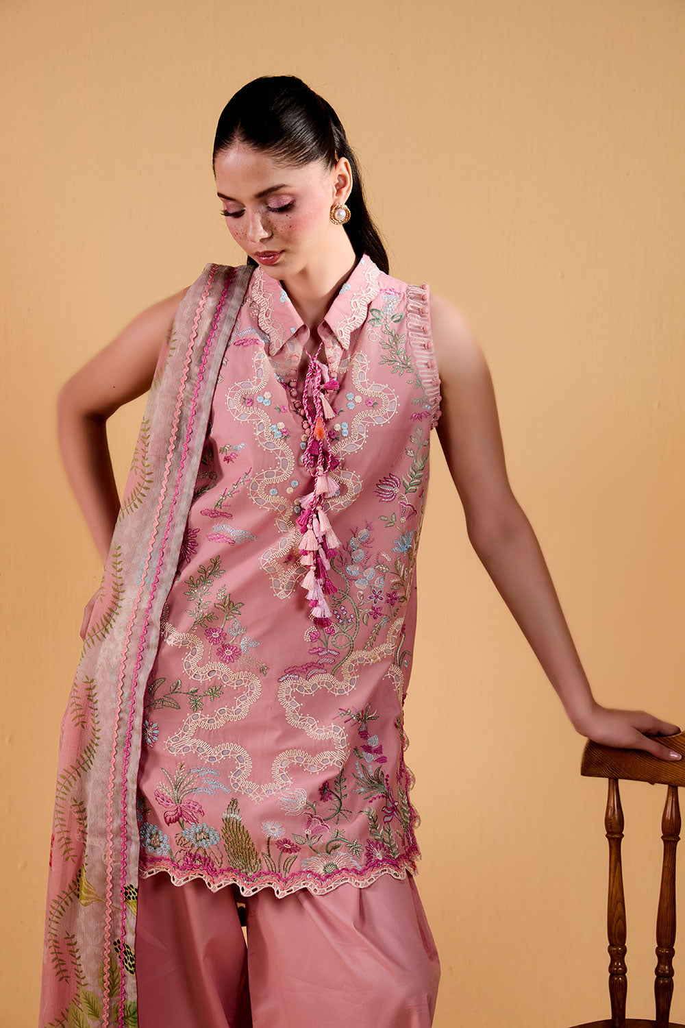 Sobia Nazir | Vital 26 | 6B-3