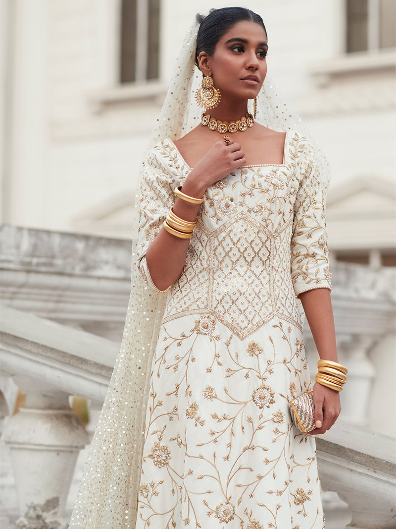 Caia | Haute Couture | Empress of Jasmines-5