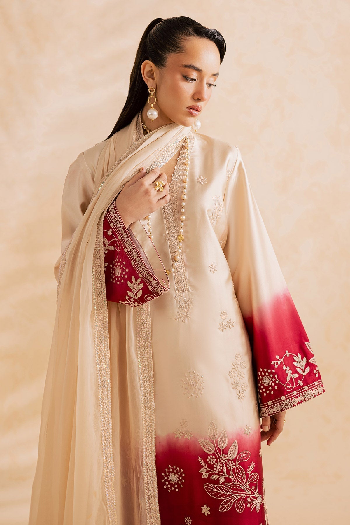 Nureh | Shades of Summer | NP-728, image 4