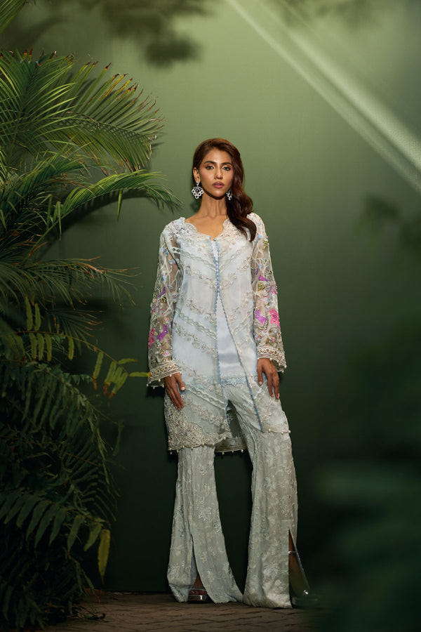 Layla Chatoor | Luxury Pret | Riva