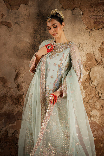 AJR Couture | Luxury Formals 24 | Nirvana -  AJR Couture Ladies Clothes - Original Designer Dress - House of Maryam