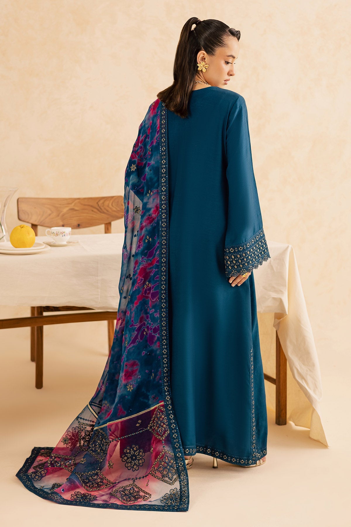 Nureh | Shades of Summer | NP-695, image 2