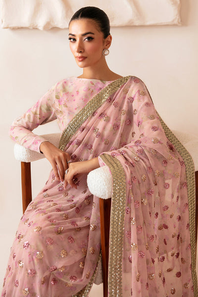 Jazmin | Formals Collection | UR-7042 -  Jazmin Formal - Original Designer Dress - House of Maryam