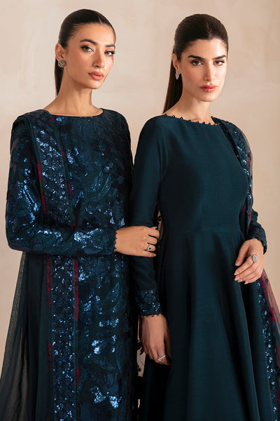 Jazmin | Formals Collection | UR-7040 -  Jazmin Formal - Original Designer Dress - House of Maryam