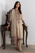 Jazmin | Summer Lawn 25 | USE-9111 -  Jazmin Ladies Clothes -  House of Maryam