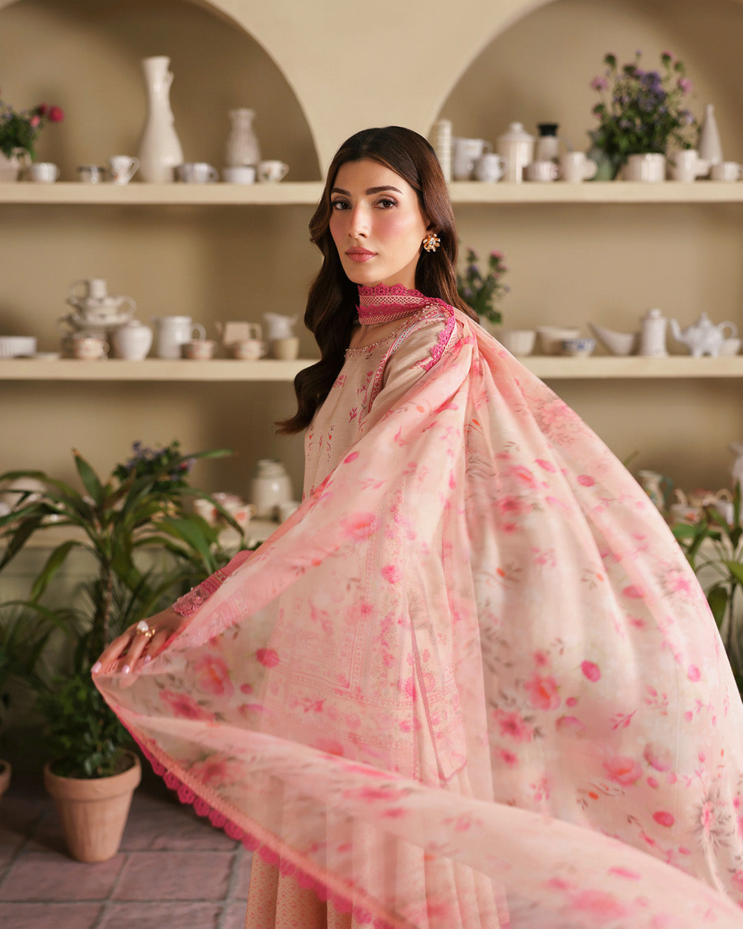 Faiza Saqlain | Serina Luxe | Amelia-4