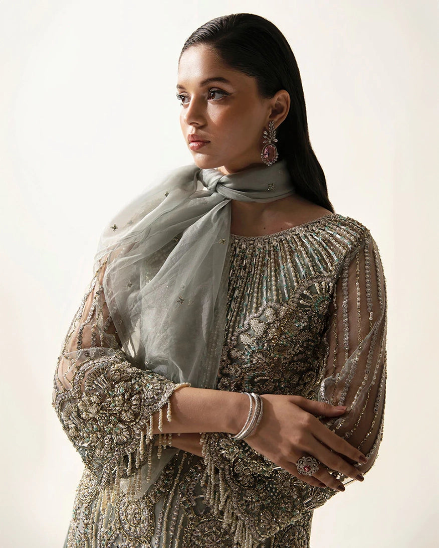 Mushq | Fleur Luxury Formals | Meline, image 7