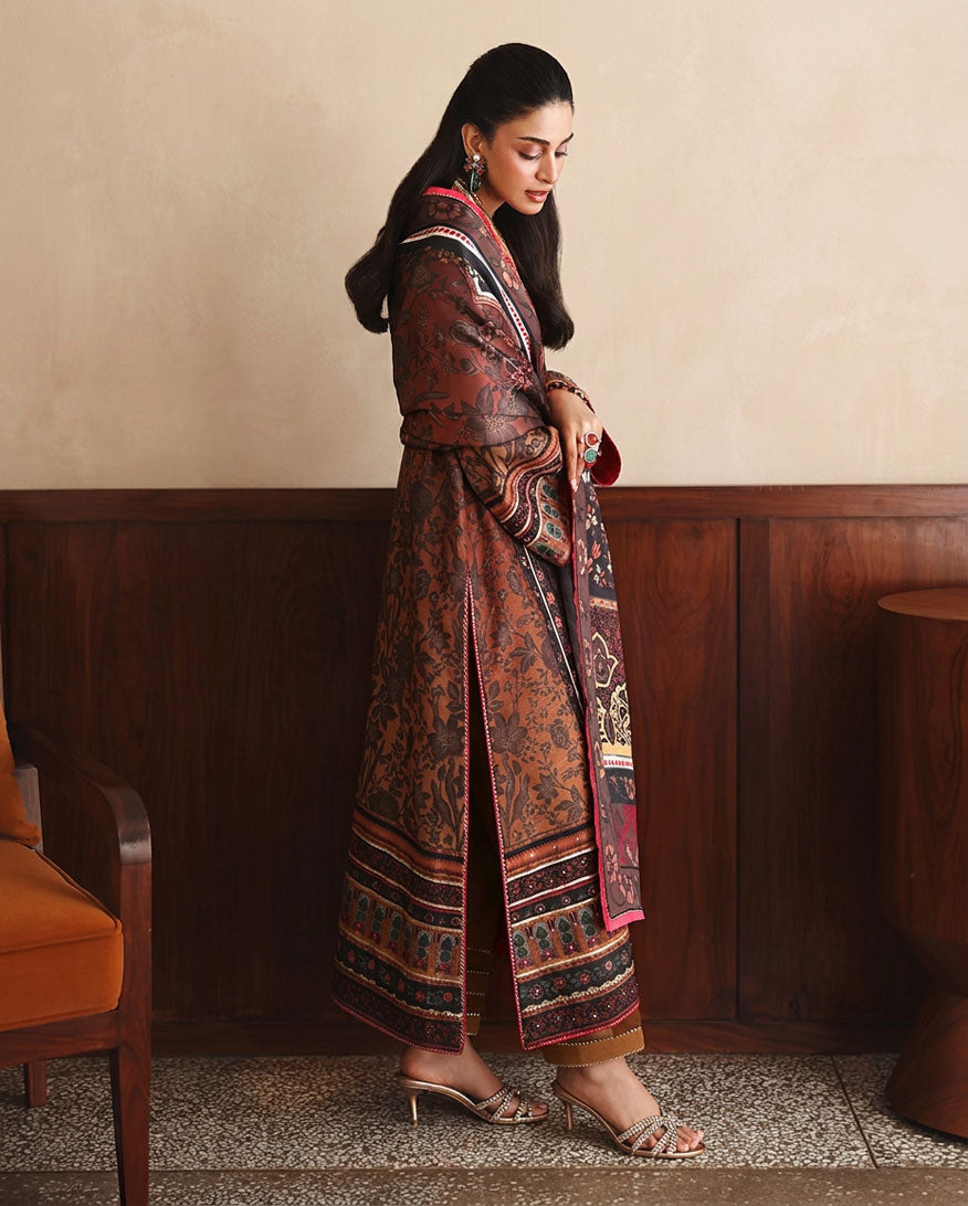 Mushq | Nirvana Anmol Edit | Effortlessly Me, image 2
