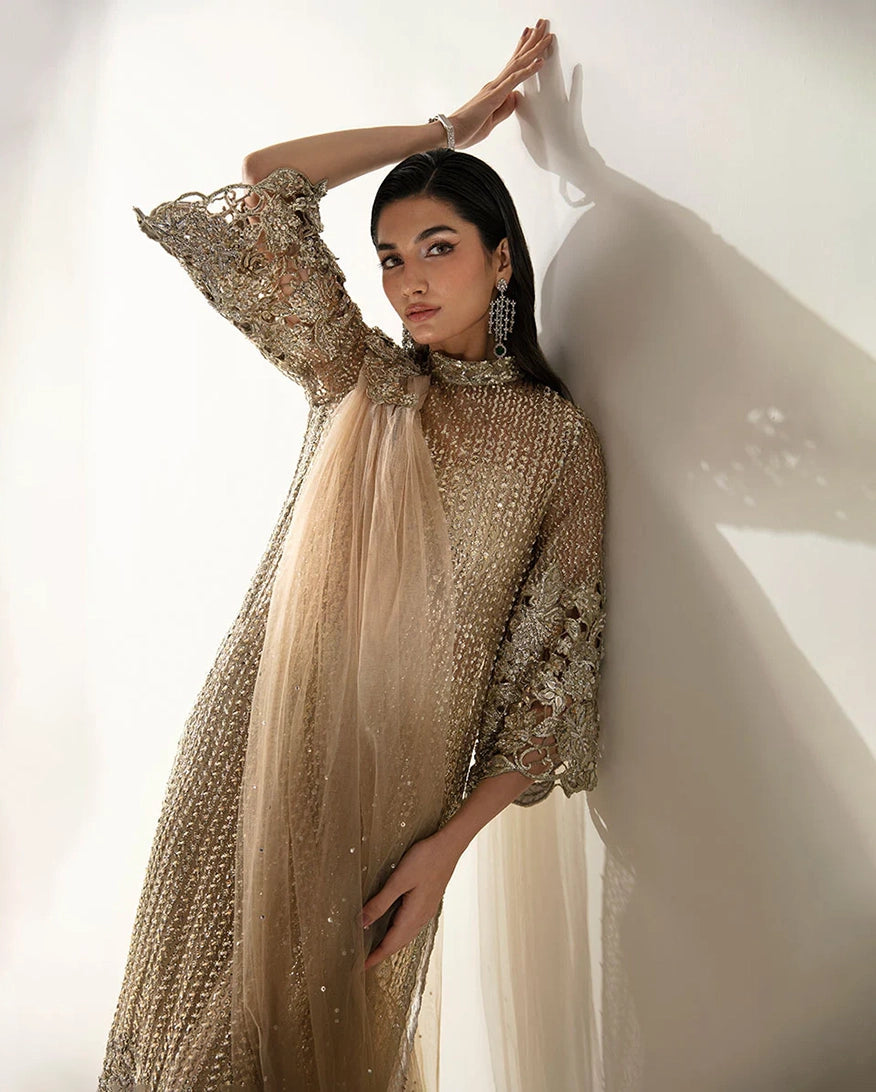 Mushq | Fleur Luxury Formals | Eve-7