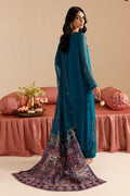 Nureh | Mukeshkari Formals | MK-10 -  Nureh Ladies Clothes -  House of Maryam