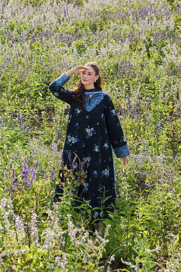 Farasha | Summer Escape 26 | Virelle Blue, image 3