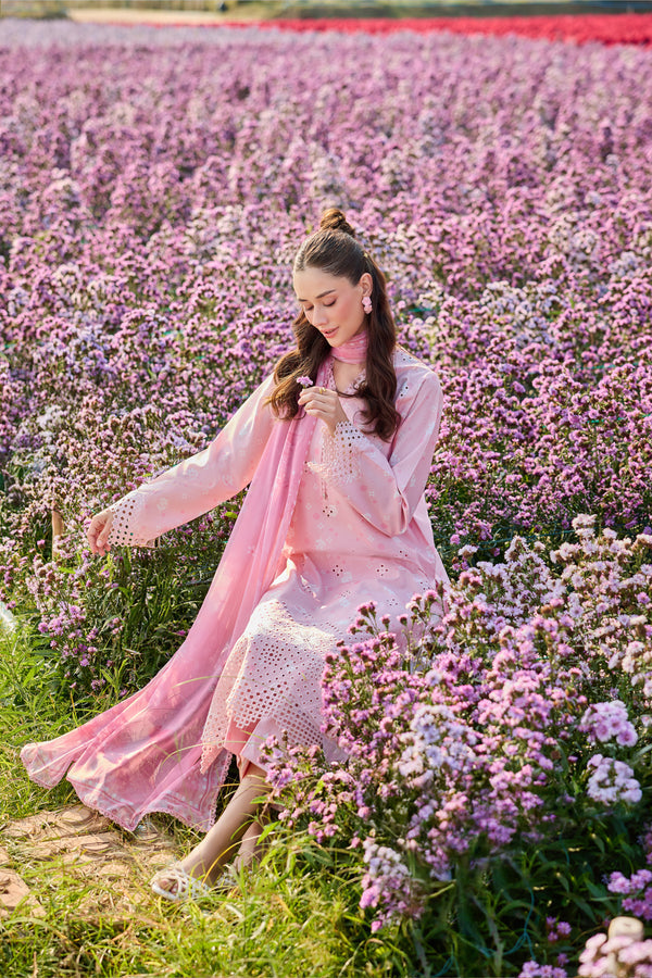 Farasha | Summer Escape 26 | Pink Serenity-8