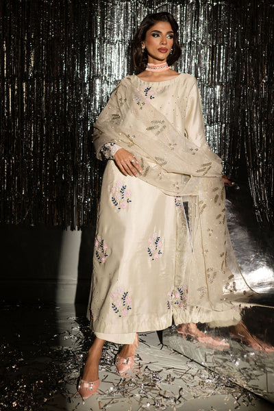 Nureh | Tiny Twinkles |  Sparkle Pop TW-10 -  Nureh Ladies Clothes - Original Designer Dress - House of Maryam