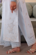 Seran | Nayab Eid Lawn | NIHA -  Seran LAD -  House of Maryam