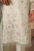 Seran | Nayab Eid Lawn | ABEER -  Seran Ladies Clothes -  House of Maryam